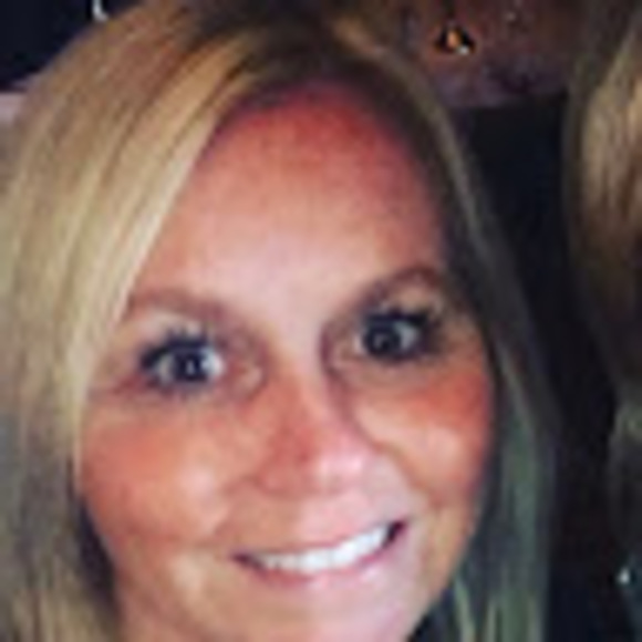 susanbreen705